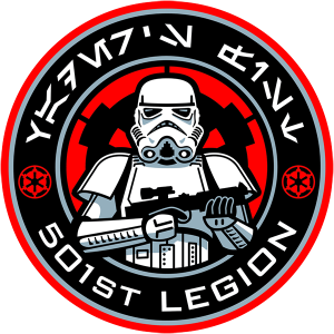 501st-legion.png