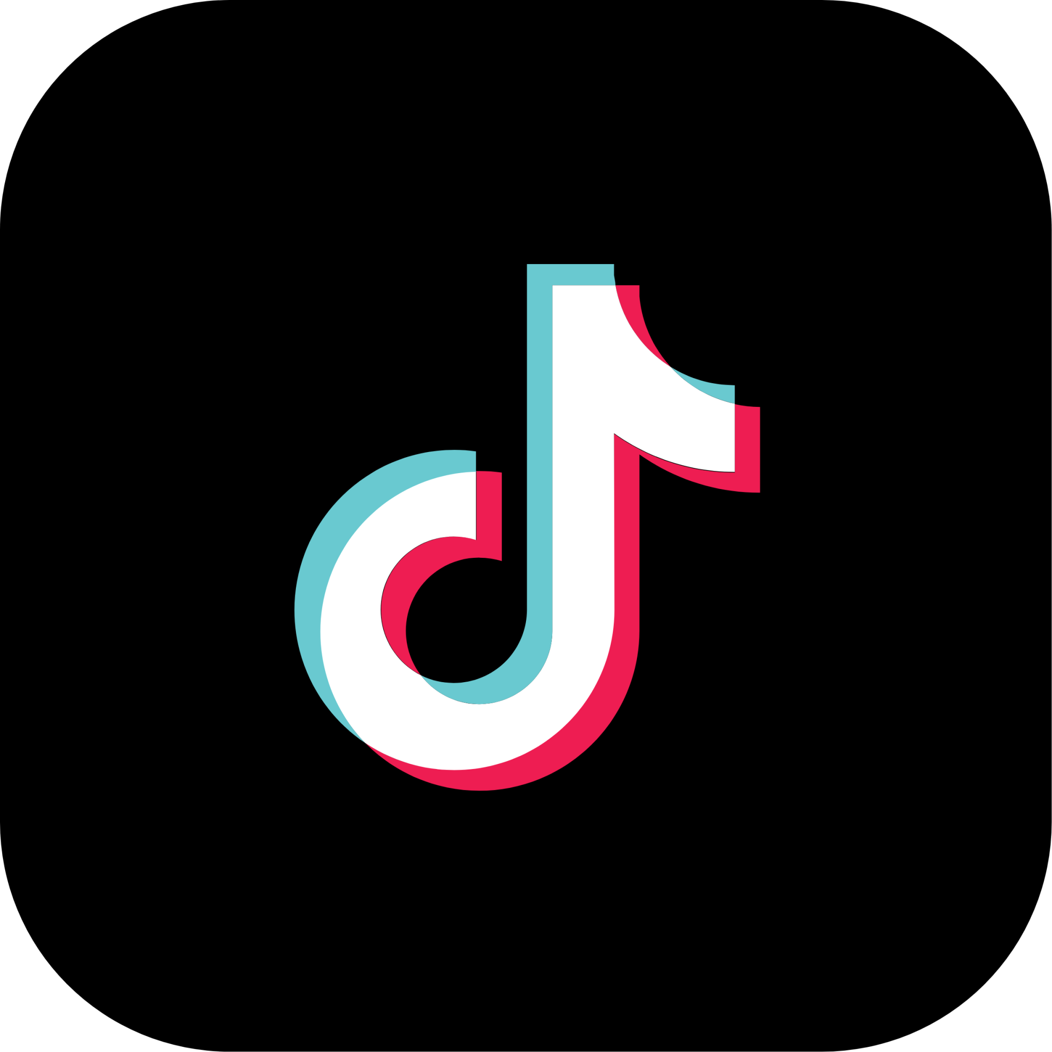 tiktok.png